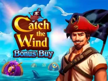 Spinshark Casino screenshot