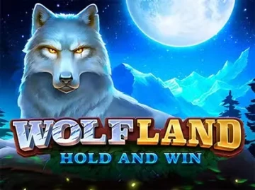 Spinshark Casino screenshot